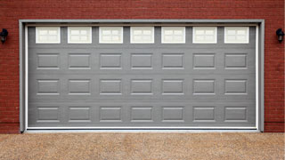 Garage Door Repair at City Point Boston, Massachusetts